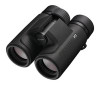 Nikon BAA921SA Prostaff P7 10X30 Binocular BAA921SA