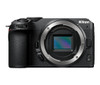Nikon VOA110AE Z 30 Milc Body 20.9 Mp Cmos VOA110AE