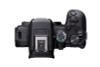 Canon 5331C003 Eos R10 Milc Body 24.2 Mp 5331C003