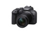 Canon 5331C017 Eos R10 + Rf-S 18-150Mm Is 5331C017
