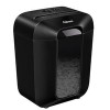 Fellowes 4401501 Powershred Lx45 Paper 4401501