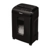 Fellowes 4630701 Powershred 10M Paper Shredder 4630701
