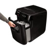 Fellowes 4680201 Automax 130C Paper Shredder 4680201