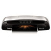 Fellowes 5724901 Saturn 3I A4 300 Mm/Min 5724901