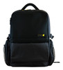 Tech Air TAN3715 Notebook Case 39.6 Cm 15.6" TAN3715