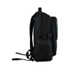 Tech Air TAN3715 Notebook Case 39.6 Cm 15.6" TAN3715