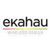 Ekahau ESS-PRO-SUP-R Site Survey Pro Support - 1 YR ESS-PRO-SUP-R