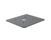 Ergonomic Solutions SPK515-02 Base plate for counter SPK515-02