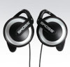 KOSS KSC21 Headphones/headset Neck-band KSC21