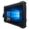 Winmate M116K 11.6" Intel� CoreT i5-7200U M116K