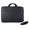 Tech Air TANZ0125V3 Notebook Case 43.9 Cm 17.3" TANZ0125V3