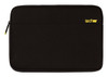 Tech Air TANZ0309V4 Tablet Case 35.8 Cm 14.1" TANZ0309V4