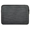 Tech Air TANZ0309V4 Tablet Case 35.8 Cm 14.1" TANZ0309V4
