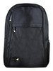 Tech Air TANZ0701V6 Notebook Case 39.6 Cm 15.6" TANZ0701V6