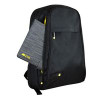 Tech Air TANZ0701V6 Notebook Case 39.6 Cm 15.6" TANZ0701V6