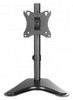 Manhattan 462037 Tv & Monitor Mount. Desk. 462037