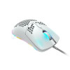 Canyon CND-SGM11W Puncher Mouse Right-Hand Usb CND-SGM11W