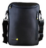 Tech Air TAUBP005V3 Notebook Case 35.8 Cm 14.1" TAUBP005V3