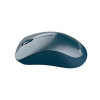 Canyon CNE-CMSW11BL Mouse Right-Hand Rf Wireless CNE-CMSW11BL