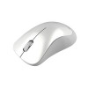 Canyon CNE-CMSW11PW Mouse Right-Hand Rf Wireless CNE-CMSW11PW