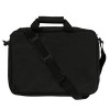 Tech Air TABX406RV2 Notebook Case 39.6 Cm 15.6" TABX406RV2