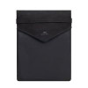 Rivacase 8505 BLACK Cardiff Notebook Case 40.6 Cm 8505 BLACK