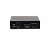 C2G C2G41003 Hdmi Audio Extractor With C2G41003 C2G C2G41003 Hdmi Audio Extractor With C2G41003