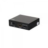 C2G C2G41003 Hdmi Audio Extractor With C2G41003 C2G C2G41003 Hdmi Audio Extractor With C2G41003