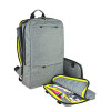 Tech Air TAEVMB007 Notebook Case 39.6 Cm 15.6" TAEVMB007