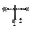 LogiLink BP0106 Monitor Mount / Stand 81.3 Cm BP0106