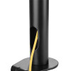 LogiLink BP0106 Monitor Mount / Stand 81.3 Cm BP0106