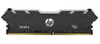 HP 7EH85AA#ABB V8 Memory Module 8 Gb 1 X 8 7EH85AA#ABB