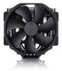 Noctua NH-D15 CHROMAX.BLACK Processor Cooler 15 Cm NH-D15 CHROMAX.BLACK