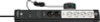 Brennenstuhl 1951560103 Power Extension 3 M 6 Ac 1951560103