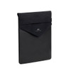 Rivacase 8503 BLACK Cardiff Notebook Case 35.6 Cm 8503 BLACK