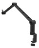 ICY BOX IB-MAG103B-T Boom Microphone Stand IB-MAG103B-T