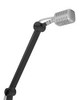 ICY BOX IB-MAG103B-T Boom Microphone Stand IB-MAG103B-T