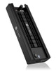 ICY BOX IB-180MC-C31 Ssd Enclosure Black M.2 IB-180MC-C31