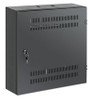 Intellinet 713689 Rack Cabinet 2U/4U Wall 713689