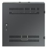 Intellinet 713689 Rack Cabinet 2U/4U Wall 713689