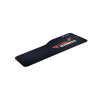 Canyon CND-CMP10 Mouse Pad Gaming Mouse Pad CND-CMP10