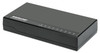 Intellinet 561754 Network Switch Gigabit 561754