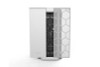 be quiet! BGW40 Silent Base 802 Window White BGW40