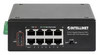 Intellinet 561624 Network Switch Gigabit 561624