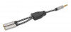 Manhattan 356114 Headphone Stereo Audio 356114