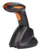 Manhattan 179768 Wireless 2D Handheld Barcode 179768