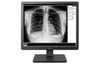 LG 19HK312C-B 19Hk312C Computer Monitor 19HK312C-B