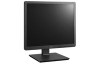 LG 19HK312C-B 19Hk312C Computer Monitor 19HK312C-B