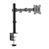 LogiLink BP0097 Monitor Mount / Stand 81.3 Cm BP0097