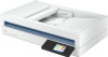 HP 20G08A Scanjet Enterprise Flow N6600 20G08A